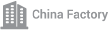 CHINA Equipo de la fabricación del cable fabricante