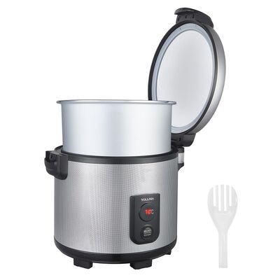 XR-W20B home appliance commercial rice warmer soup warmer for catering business restaurant