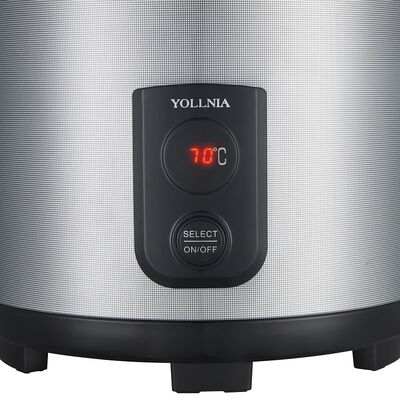 XR-W20B home appliance commercial rice warmer soup warmer for catering business restaurant