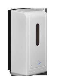 Automatic Hand Sanitizer Dispenser