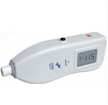 Bilirubinometer, metro de la ictericia del PDA, metro de la ictericia del PDA MBJ20, metro de la ictericia